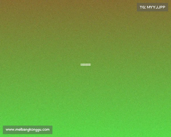 全英锦标赛直播