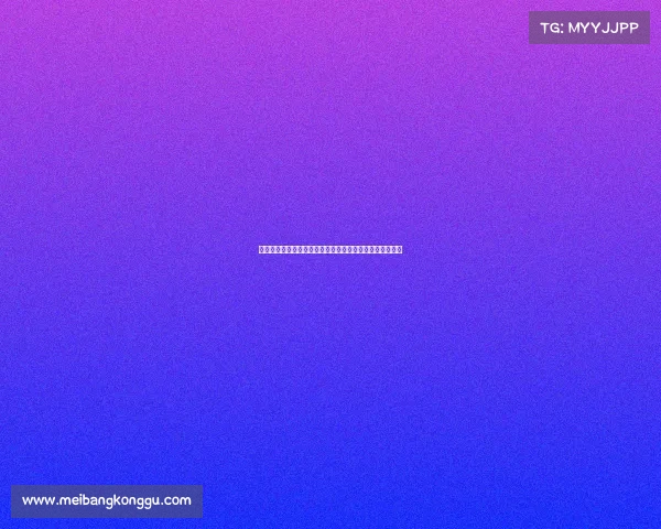 在波澜壮阔的时代浪潮中群众如赛场健儿奋勇争先共创未来