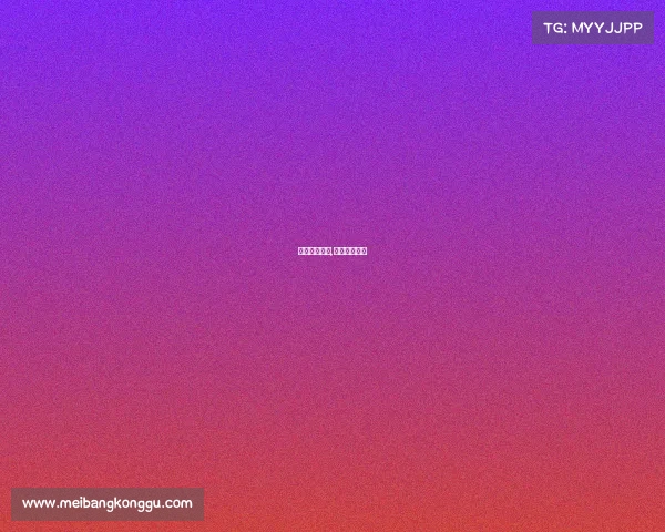 泰国夲土赛事,泰国队世预赛