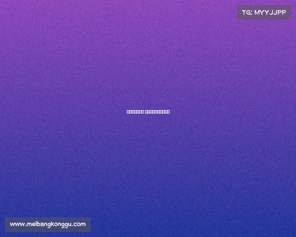 纳斯卡赛事直播 纳斯卡赛事直播在哪看