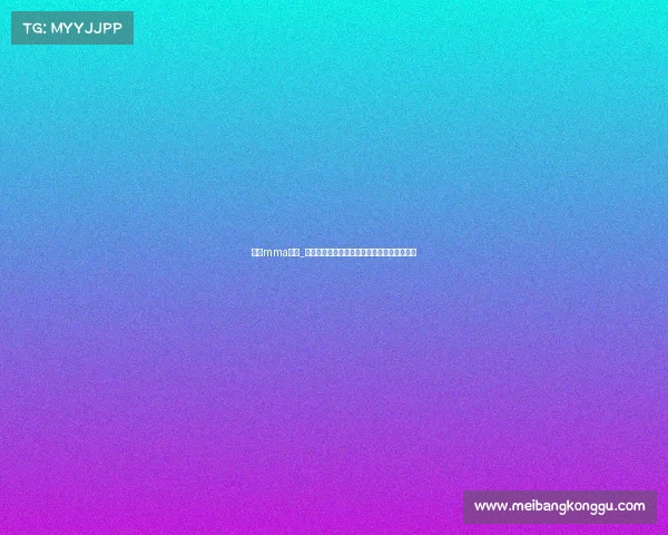 顶级mma赛事_巅峰之战全球顶级综合格斗盛宴引爆热血风暴